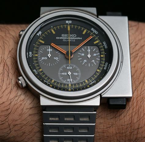 seiko replica alien watch|seiko ripley aliens.